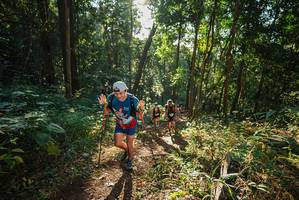 BIB: 
                            <button type="button" onclick="openModal(22546203)" class="btn btn-primary btn-sm float-right btn-popup" data-toggle="modal" data-target=".modal-high-quality">
                        <i class="fas fa-shopping-cart"></i> Add to Cart
                    </button>
                                            <button type="button" onclick="isThisMe(22546203, true)" class="btn btn-success btn-sm float-right btn-popup btn-isme hidden" data-toggle="tooltip" data-placement="bottom" title="นี่คือรูปของคุณใช่ไหม คลิกที่นี่เพื่อเอาเข้าอัลบั้ม">
                        <i class="fas fa-plus"></i> Add to album
                    </button>
                    <button type="button" onclick="isThisMe(22546203, false)" class="btn btn-warning btn-sm float-right btn-popup btn-isnotme hidden">
                        <i class="fas fa-ban"></i> Remove from album
                    </button>